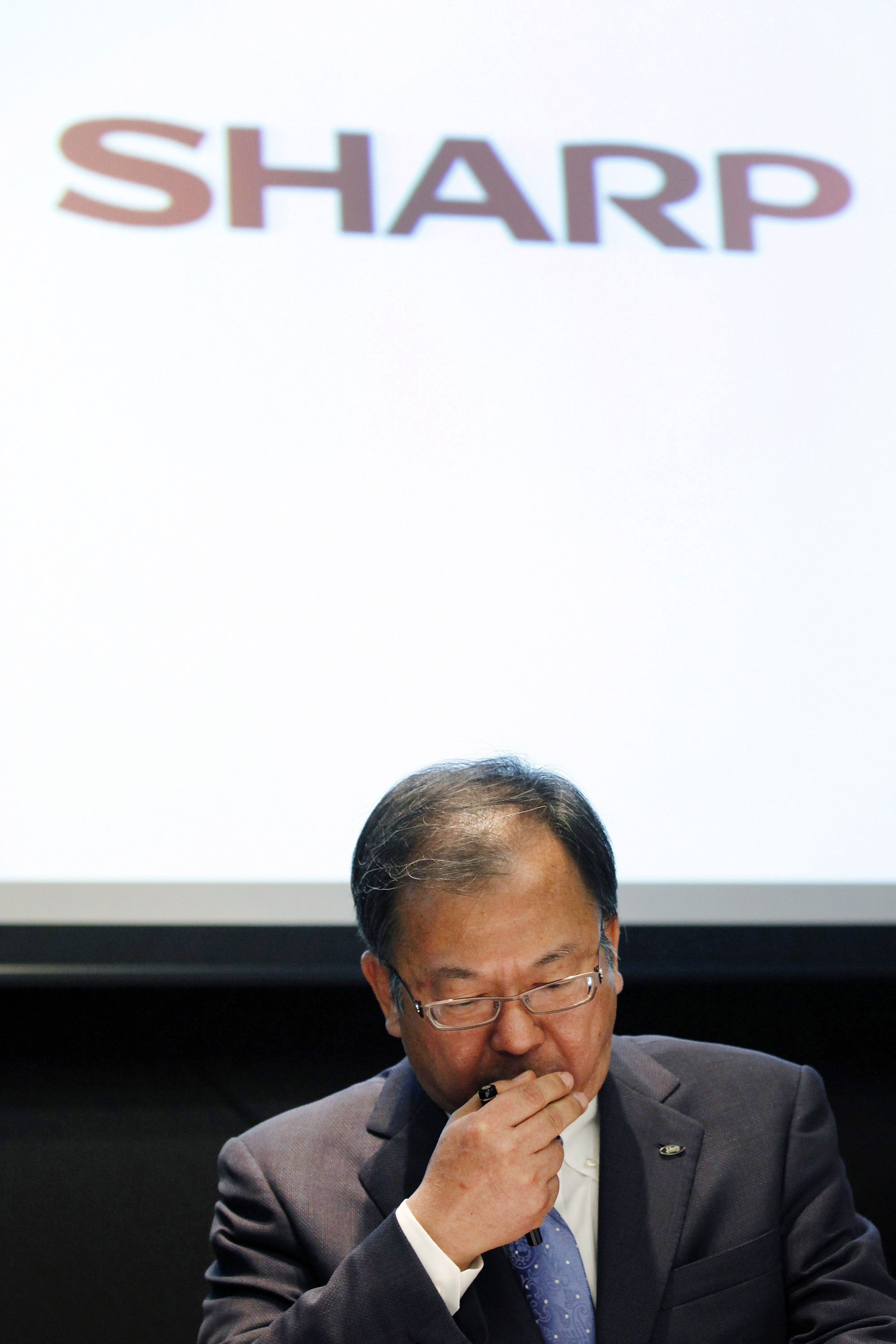 Japan Times