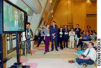 Japan Times