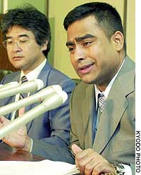 Japan Times