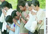 Japan Times
