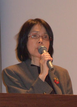 Japan Times