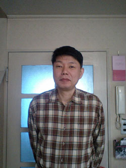 Japan Times