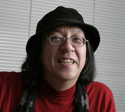 Japan Times