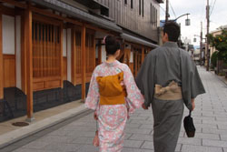 Japan Times