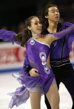 Japan Times