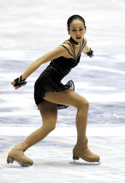 Japan Times
