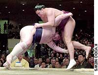 Japan Times