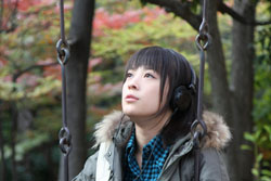 Japan Times