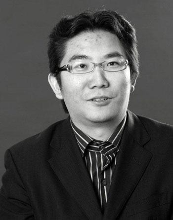 Japan Times
