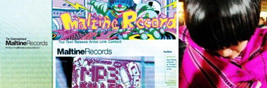 Japan Times