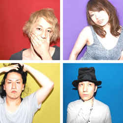 Japan Times