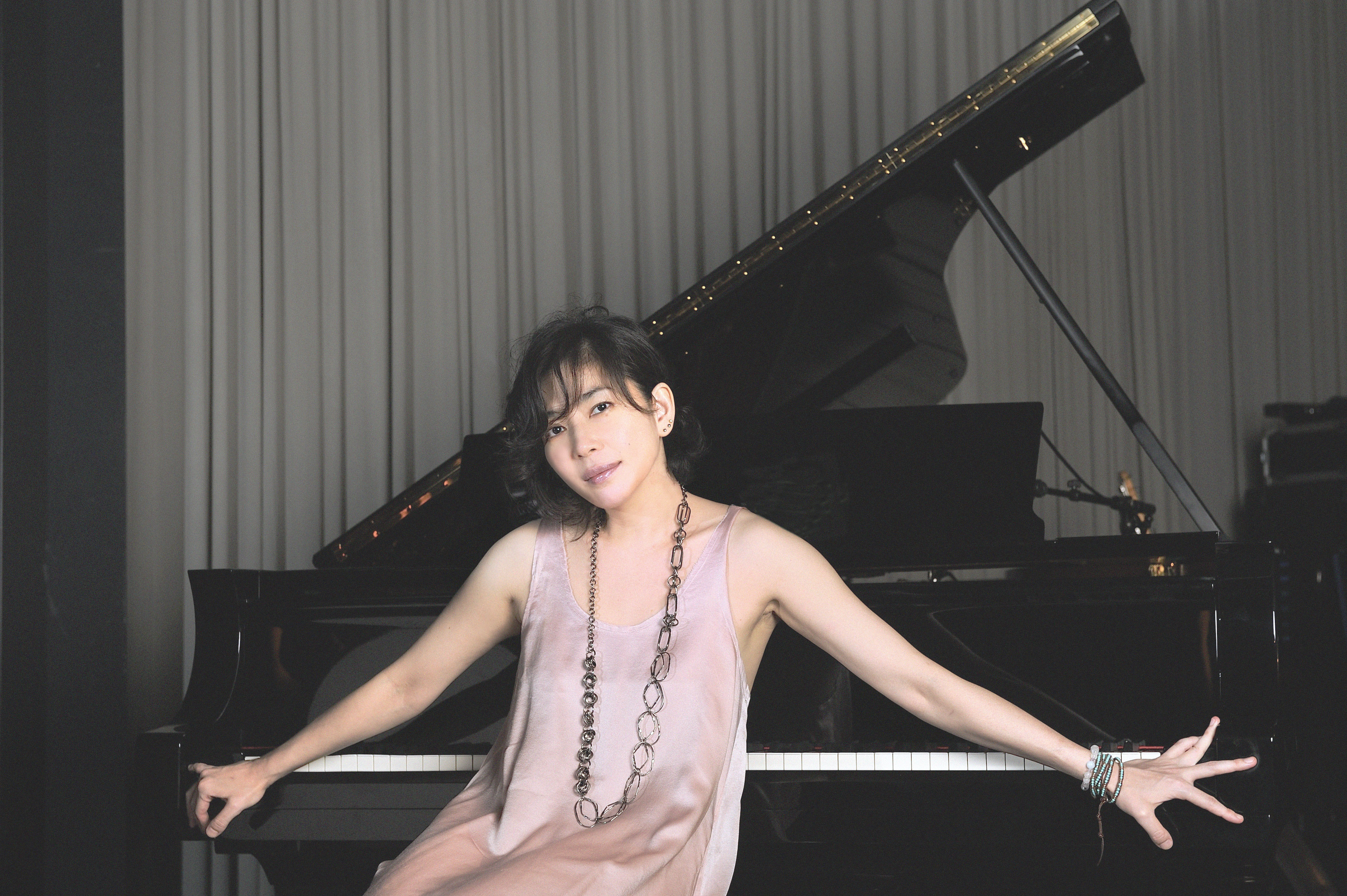 Japan Times