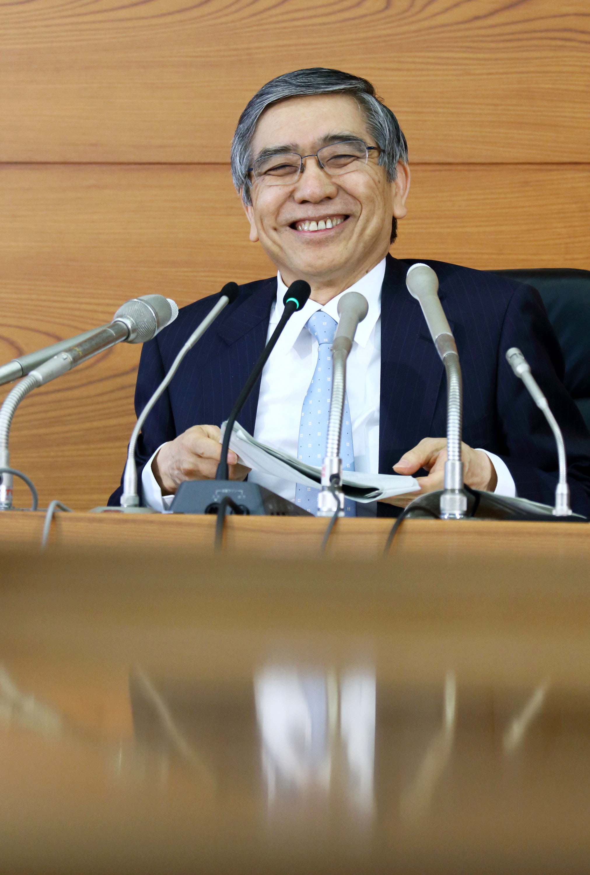 Japan Times