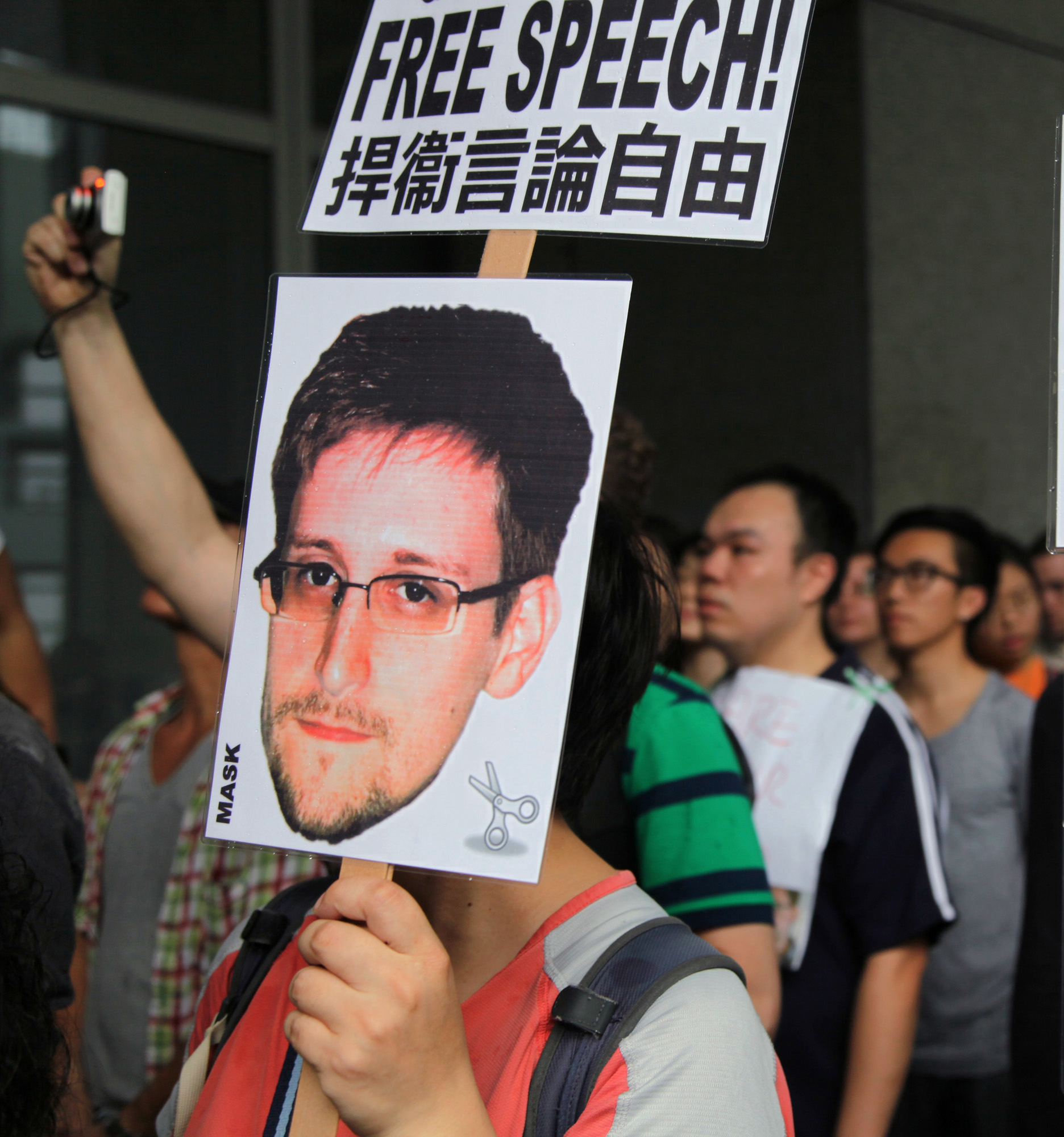Japan Times
