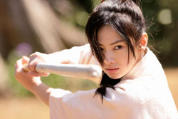 Japan Times