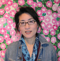 Japan Times