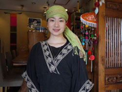 Japan Times
