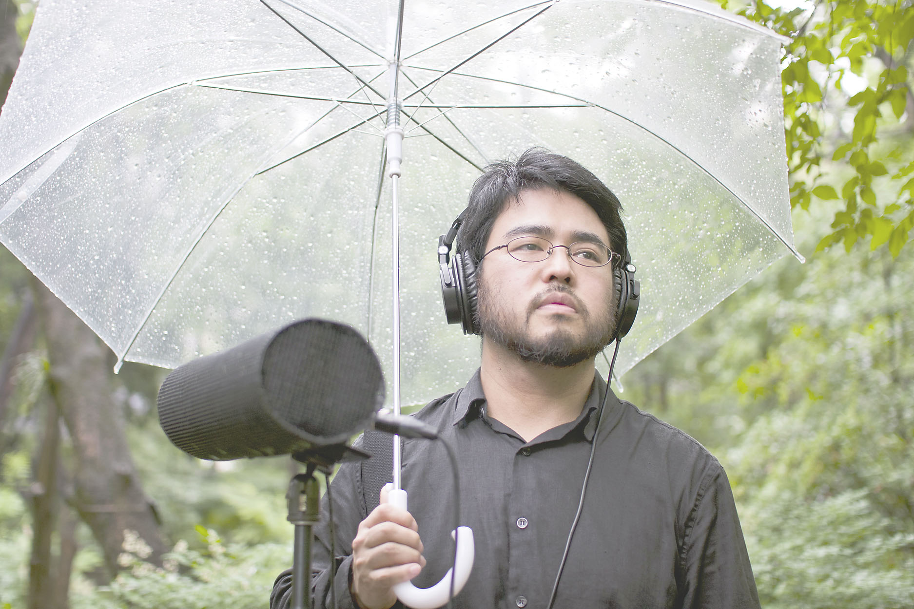 Japan Times