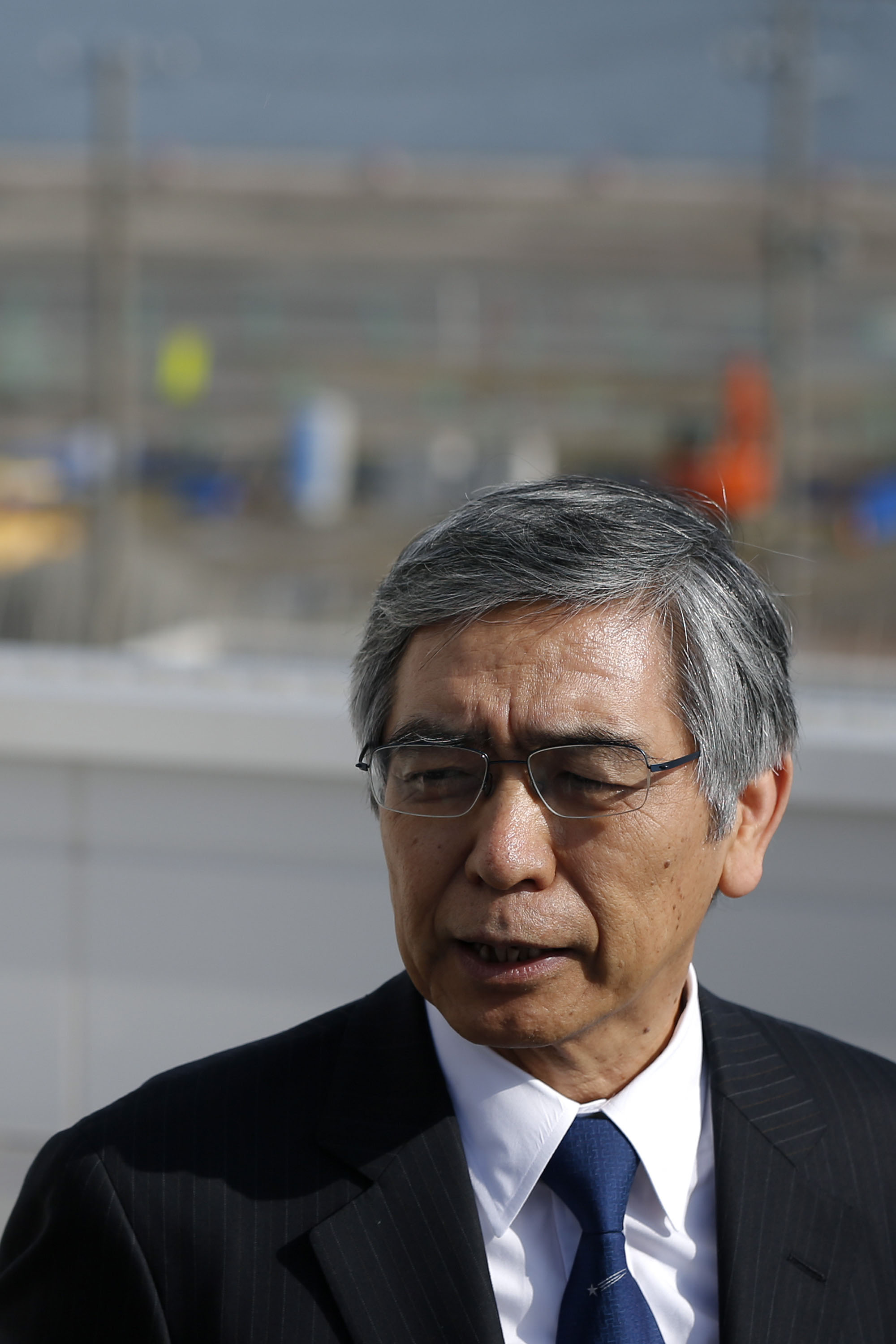 Japan Times