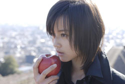 Japan Times