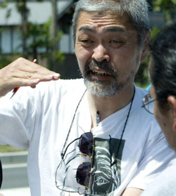 Japan Times