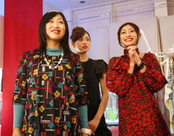 Japan Times