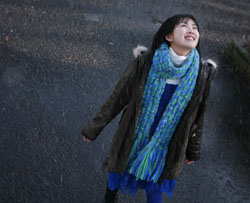 Japan Times