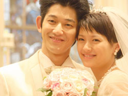 Japan Times