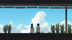 Japan Times