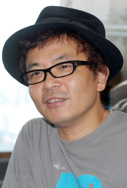 Japan Times