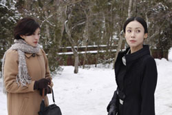 Japan Times