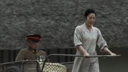 Japan Times