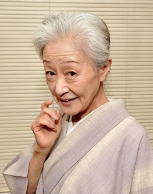 Japan Times