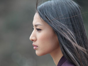 Japan Times