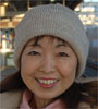 Japan Times