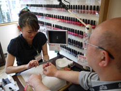 Japan Times