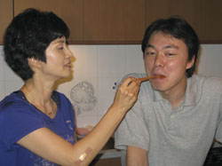 Japan Times