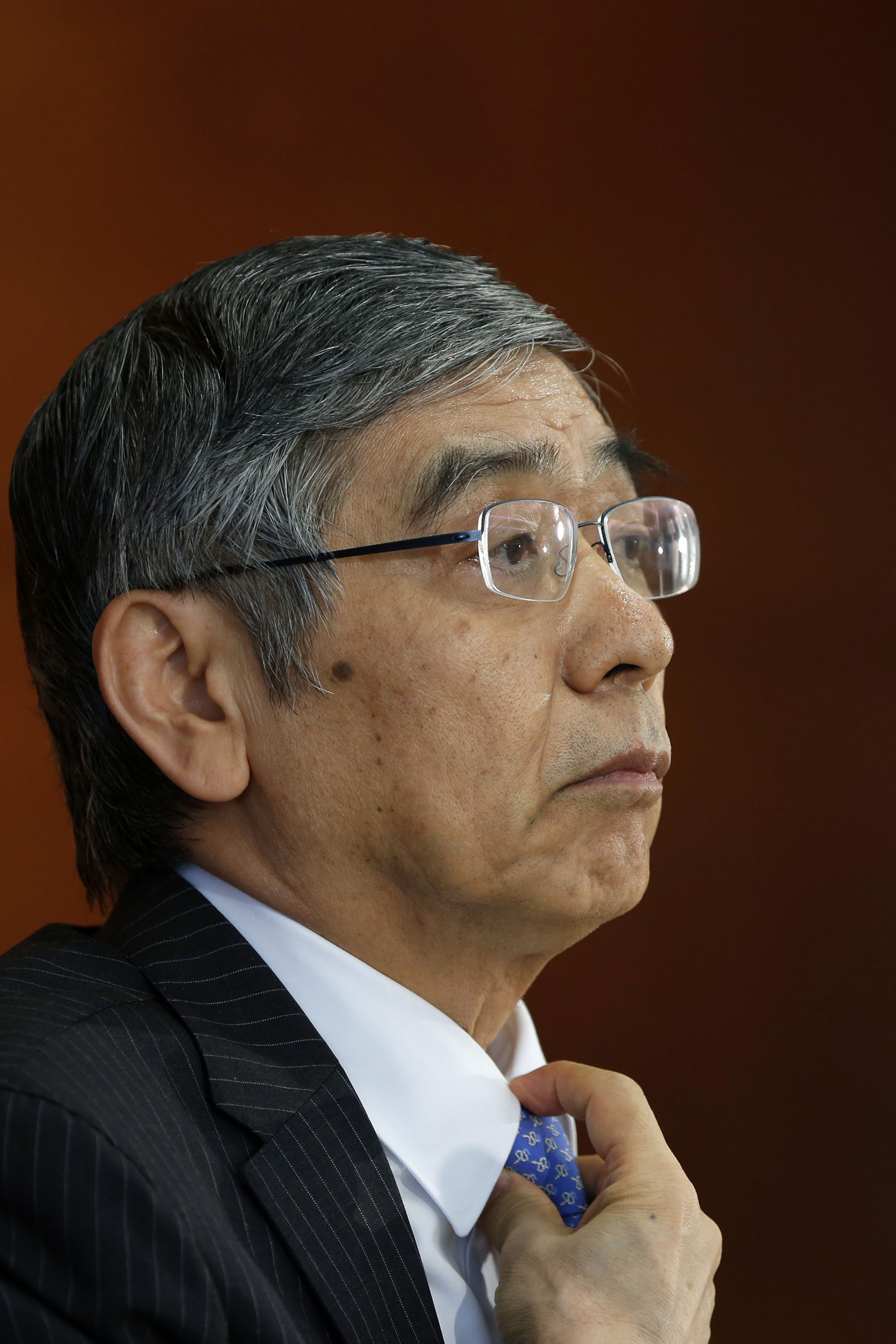 Japan Times