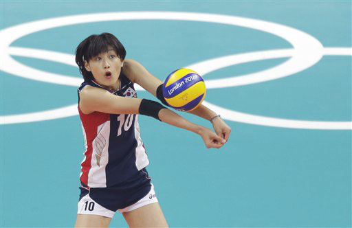 Japan Times