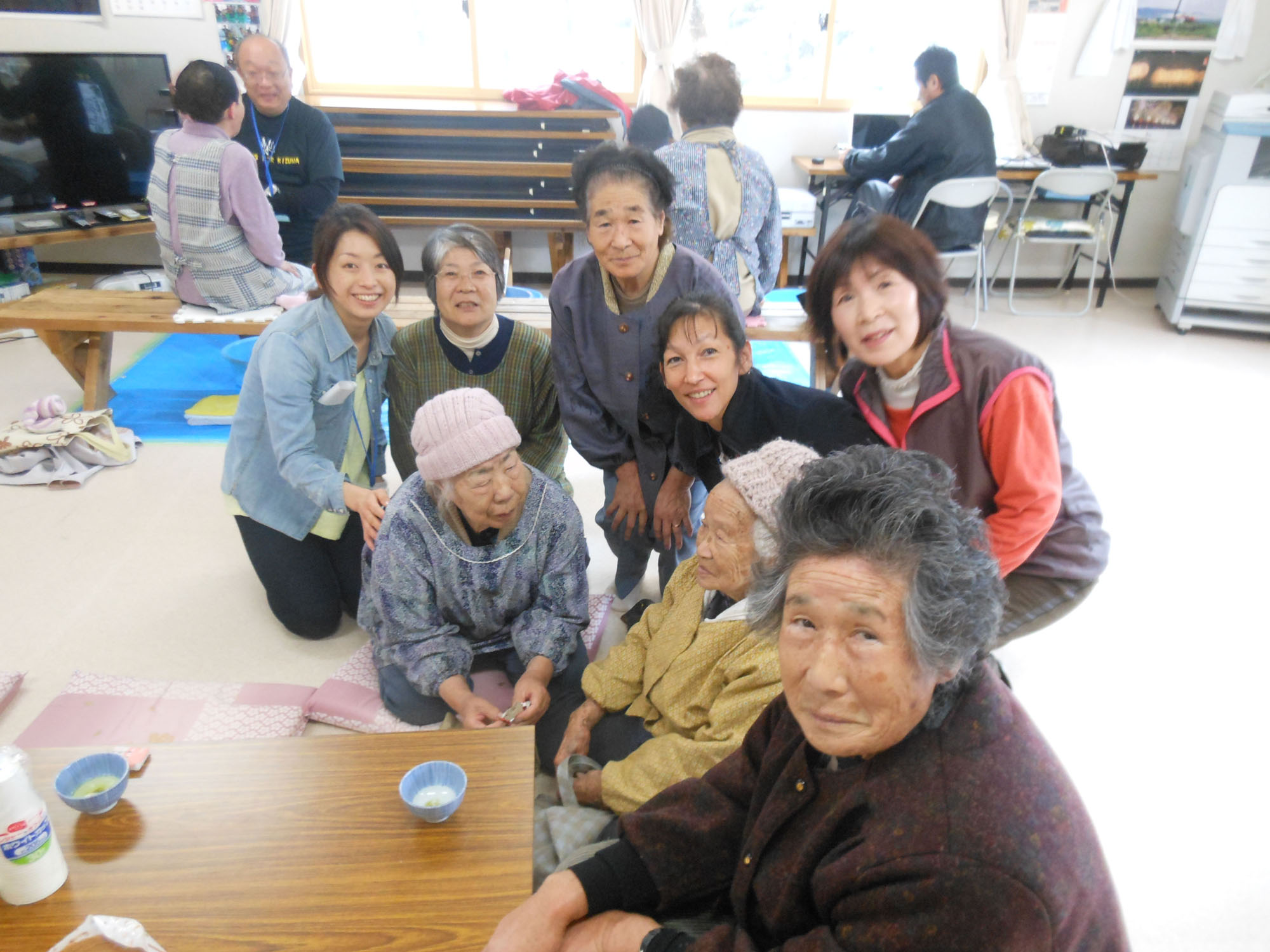 Japan Times