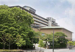 Japan Times