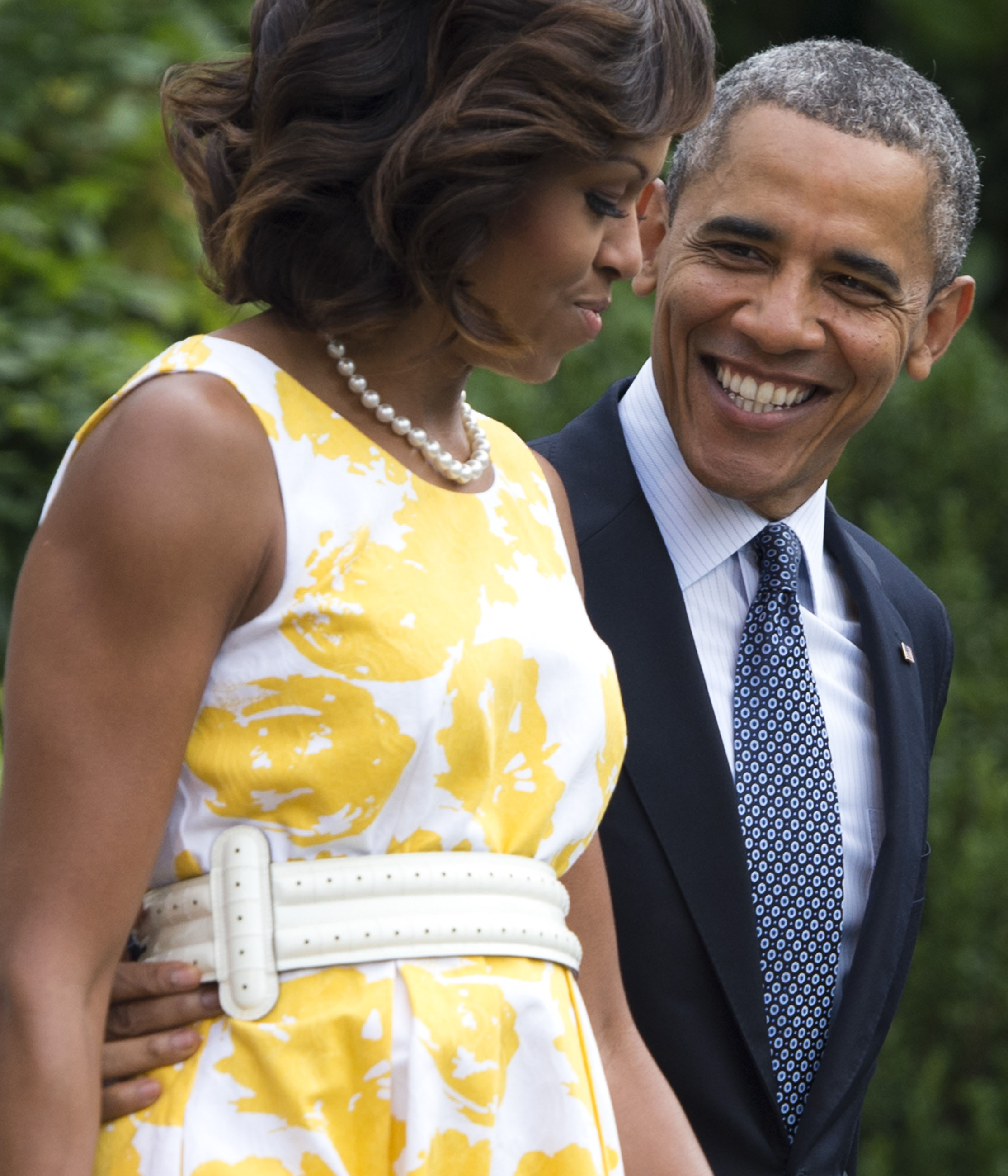 Japan Times