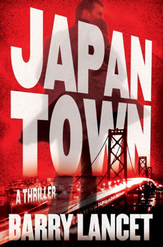 Japan Times
