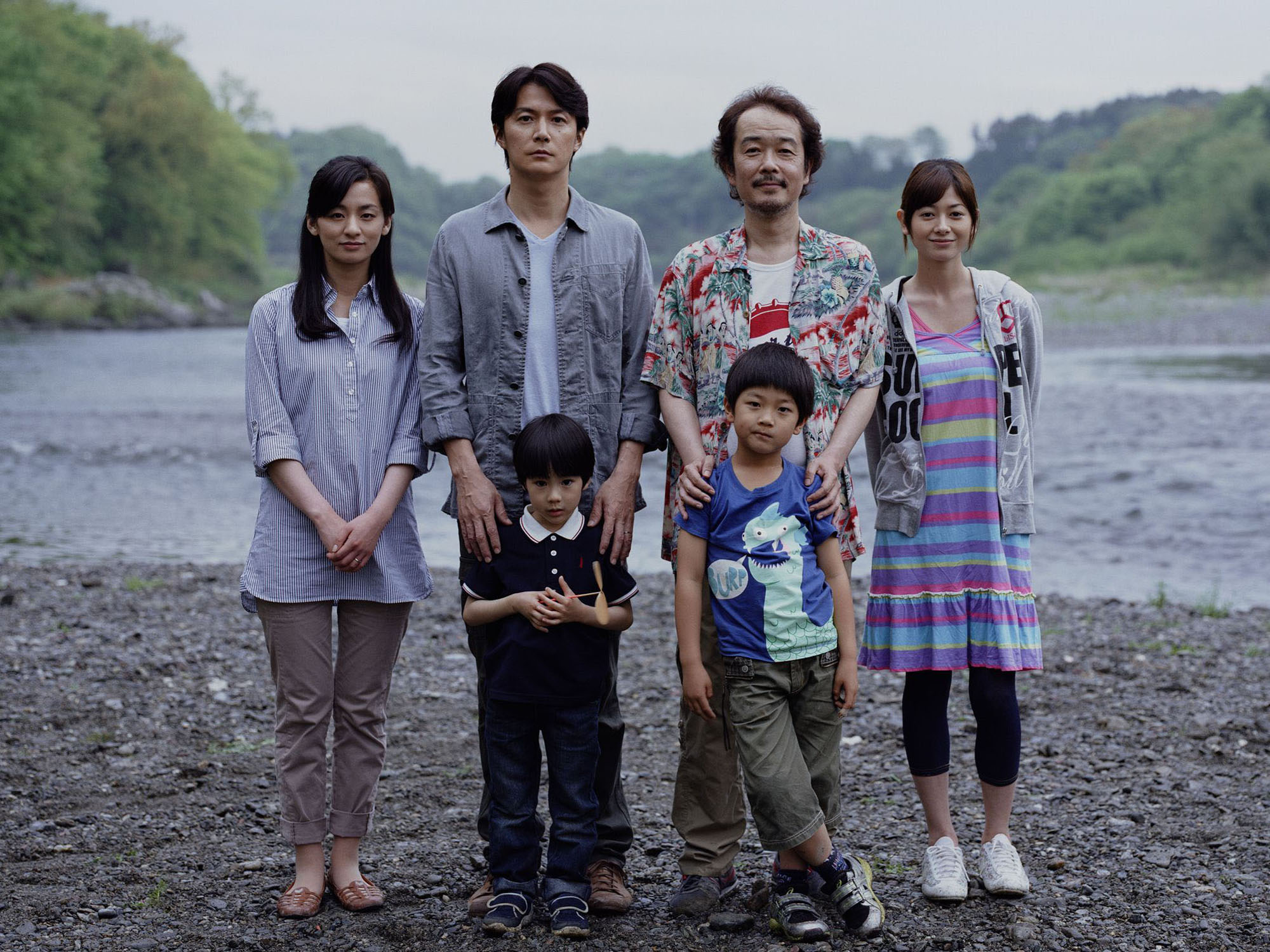 Japan Times