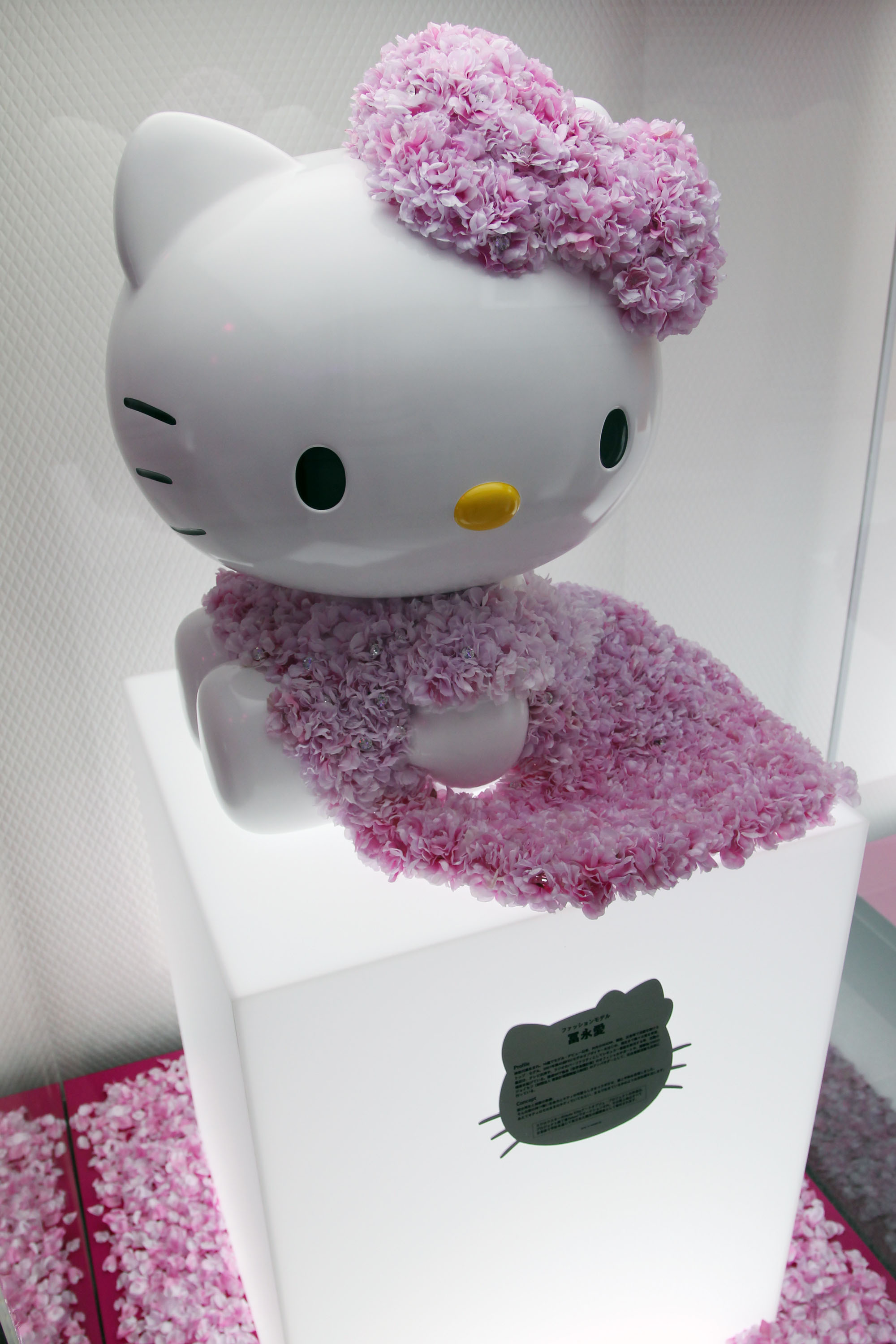 Japan Times