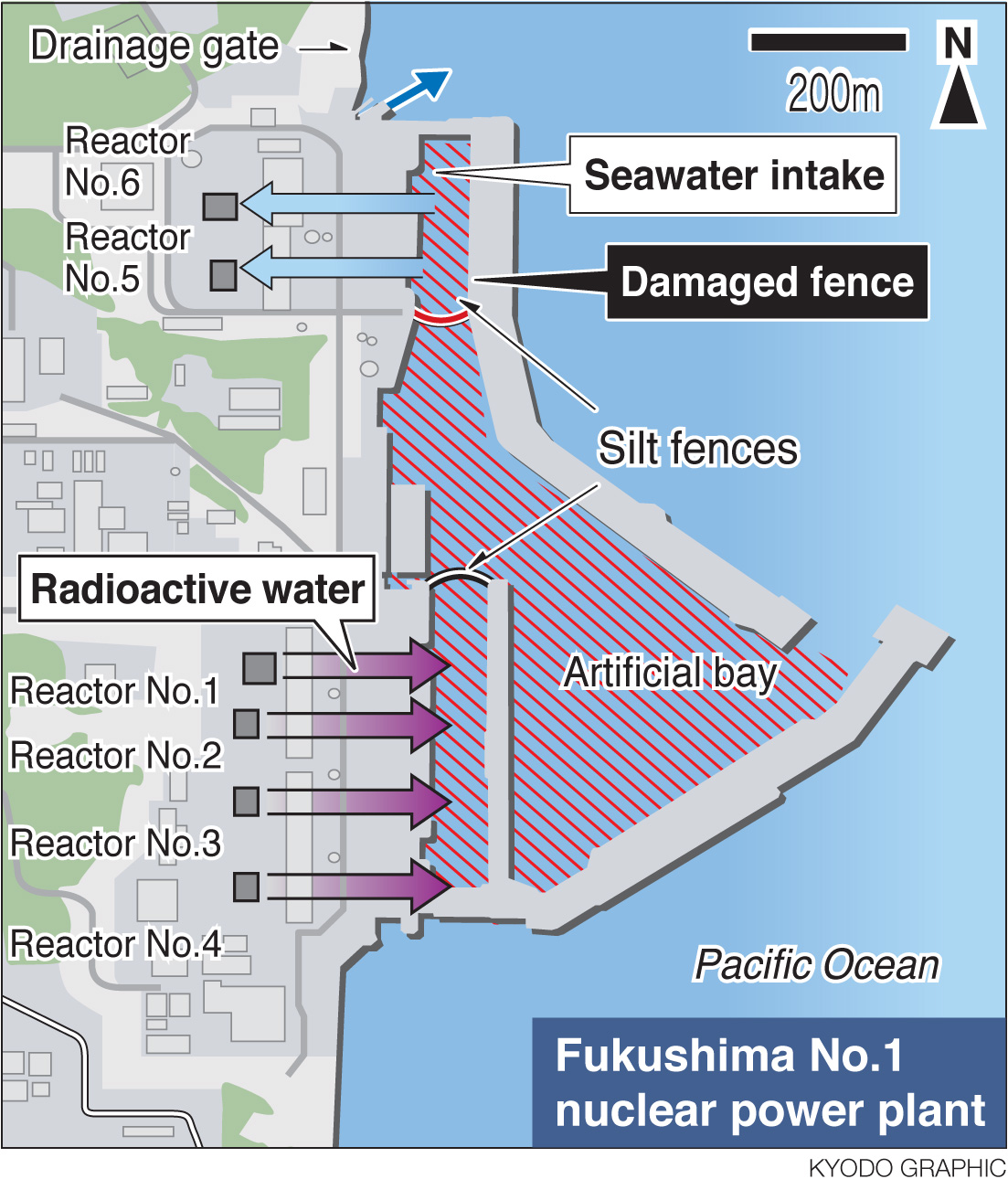 Japan Times