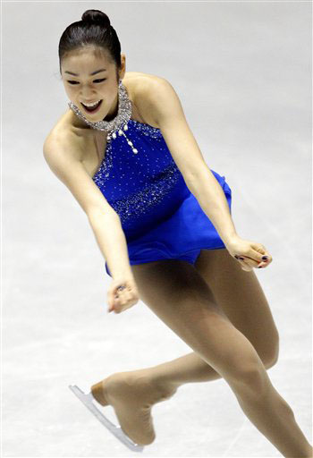 Japan Times