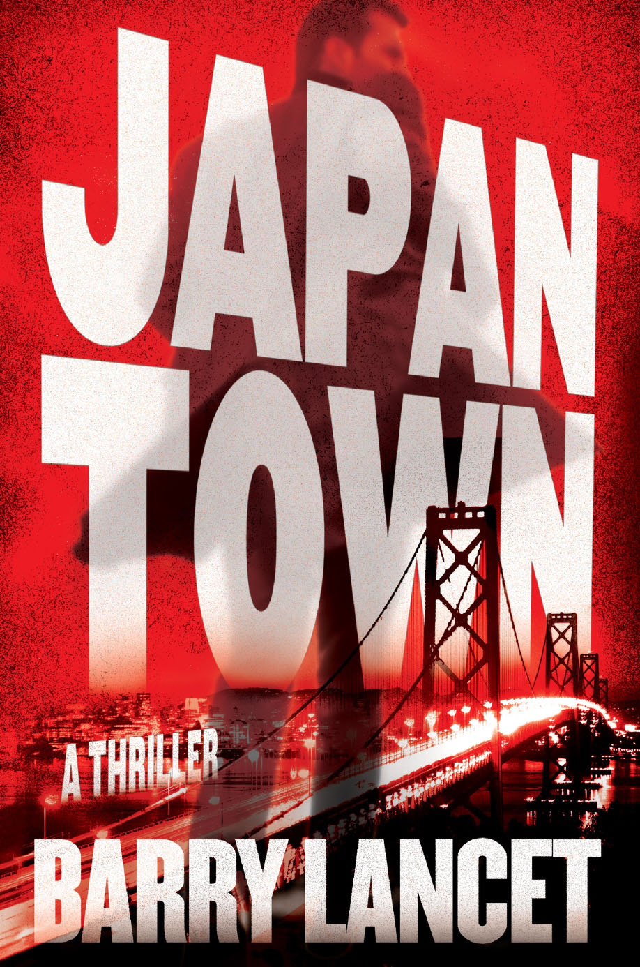 Japan Times