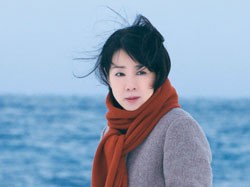 Japan Times