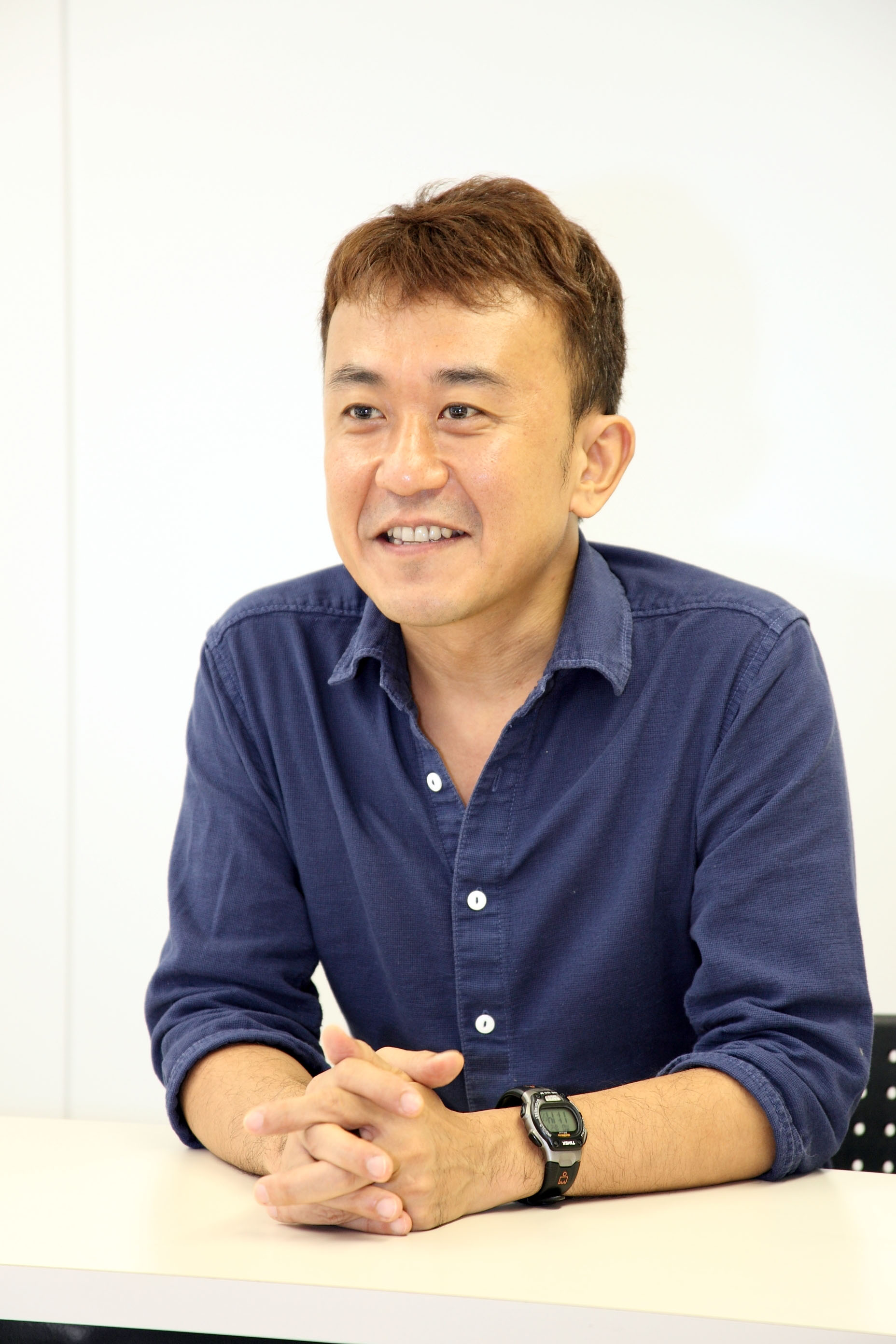Japan Times